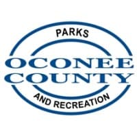 Oconee County Parks and Recreation Department