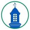 Oconee State Bank