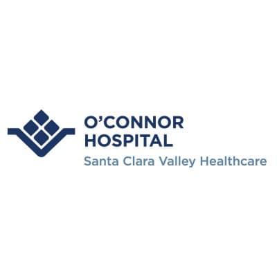 O'Connor Hospital