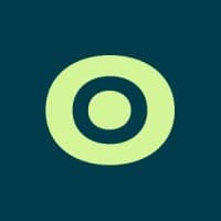 Ocono VACUFLEX