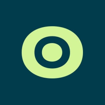 Ocono