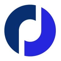 OCP TECH
