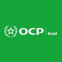 OCP Brasil