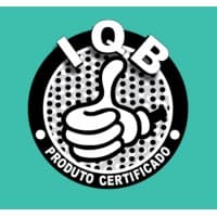 IQB - Instituto Brasileiro de Qualificação e Certificação