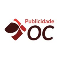 OC PUBLICIDADE
