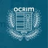 Ocrim S.A. Produtos Alimentícios