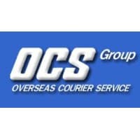 OCS Group Thailand