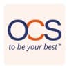 OCS India