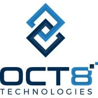 OCT8 Tech