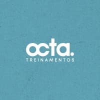 Octa Treinamentos