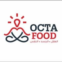 OctaFoodKsa