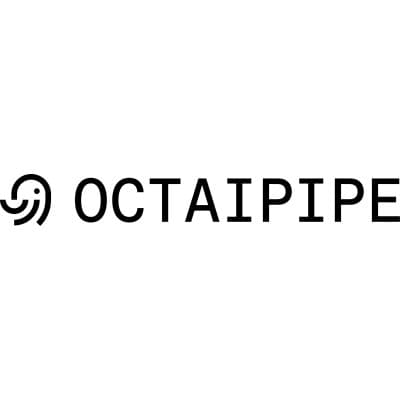 OctaiPipe