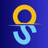 Octally Integration