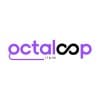 Octaloop IT & NS