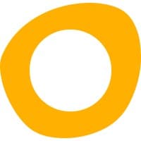 Octaloop