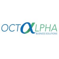 octalpha