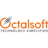 octalsoft