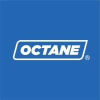 Octane®