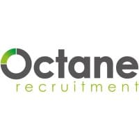 Octane Recruitment