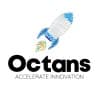 Octans Digital Services