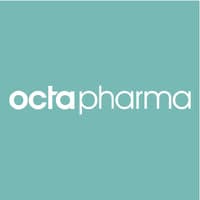Octapharma Germany