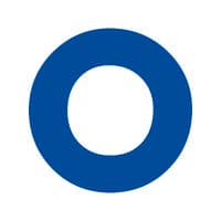 octapharma plasma, inc.