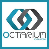Octarium Est.