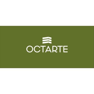 Octarte Arquitetura Em Eventos