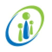 OCTAVA TECHNOLOGY & SERVICES PVT LTD