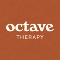 Octave