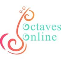 OctavesOnline.com