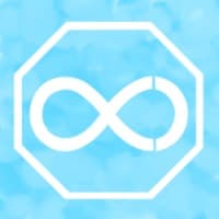 Octavus Consulting