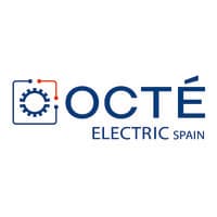 OCTÉ Electric Spain