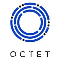 Octet Group, LLC