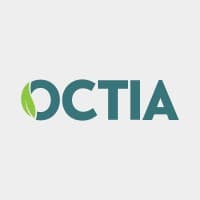 Ontario Clean Technology Industry Association