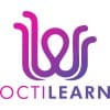 OctiLearn