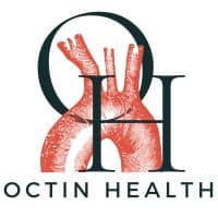 Octin Health, Inc