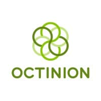 Octinion