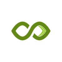 Octiva