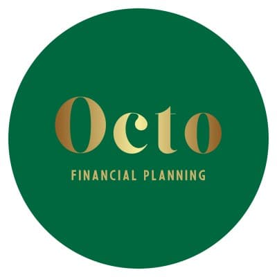 Octo Financial Planning Ltd
