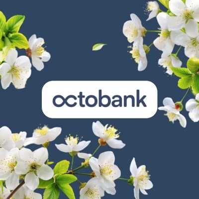 JSC "Octobank"
