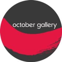 October Gallery