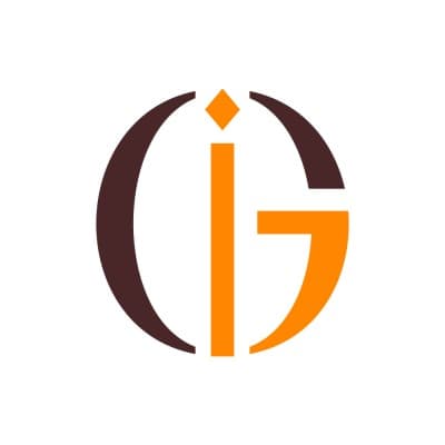 October Investment Group