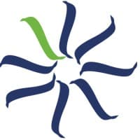 Octoblu, Inc. (now a part of Citrix)
