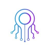 Octobot Training