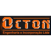 Octon Engenharia E Incorporacao