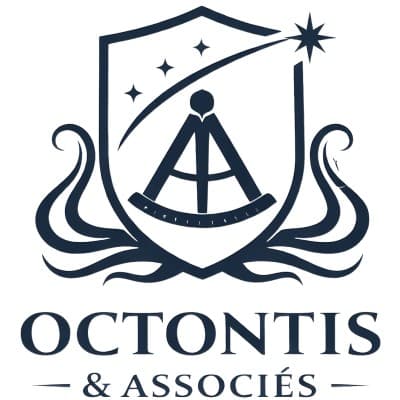 Octontis & Associés