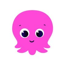 Octopus Energy Services