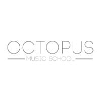 Octopus Music School