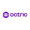 Octric Semiconductors Ltd